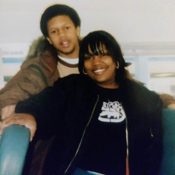 kimble09